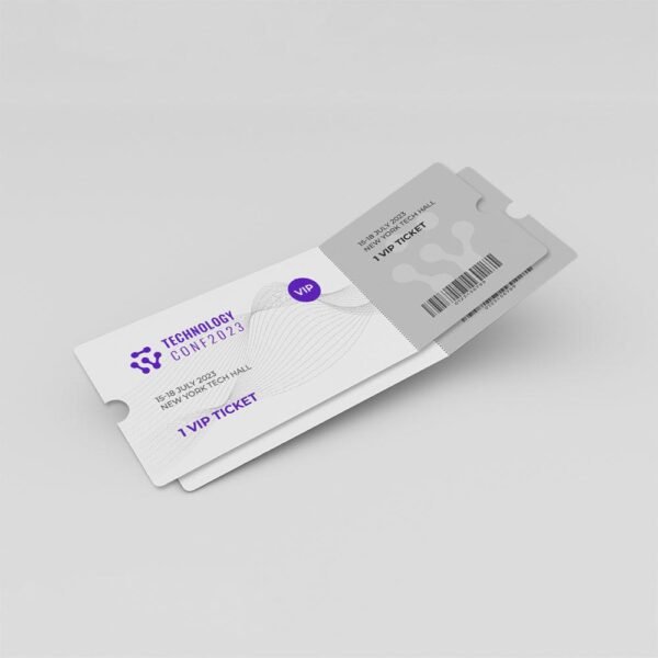 Package 1 - Image 4